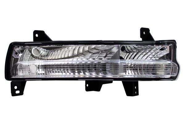 ABAKUS Side indicator Article number: 333-1638R-UE cheaply