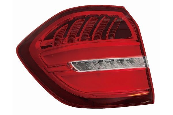 ABAKUS Rear light Article number: 440-19AQL-AE cheaply