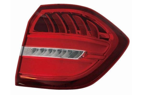 ABAKUS Rear light Article number: 440-19AQR-AE cheaply