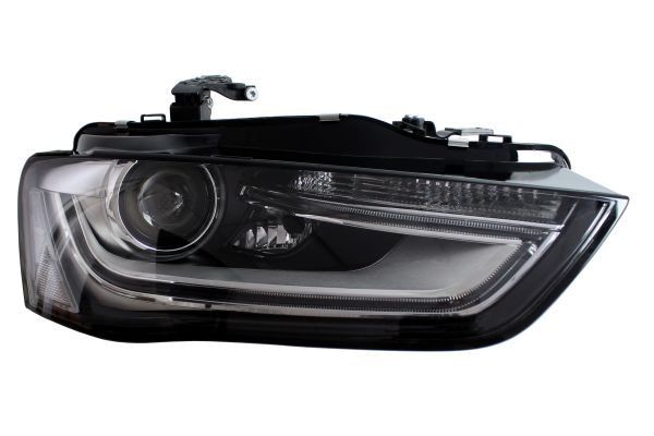 ABAKUS Headlight Article number: 446-1144RMLDAEM cheaply