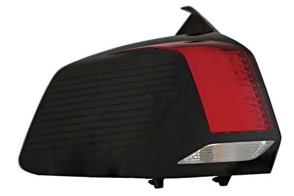 ABAKUS Rear light Article number: 550-1978L-AE cheaply