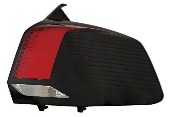 ABAKUS Rear light Article number: 550-1978R-AE cheaply