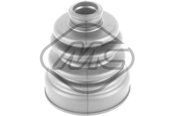 Metalcaucho CV boot Article number: 10380 cheaply