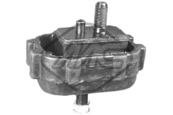 Metalcaucho Engine mount Article number: 23325 cheaply