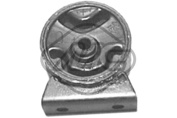 Metalcaucho Engine mount Article number: 23348 cheaply