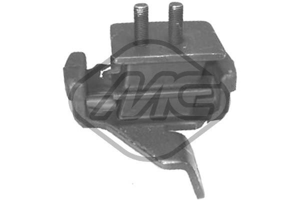 Metalcaucho Engine mount Article number: 23364 cheaply