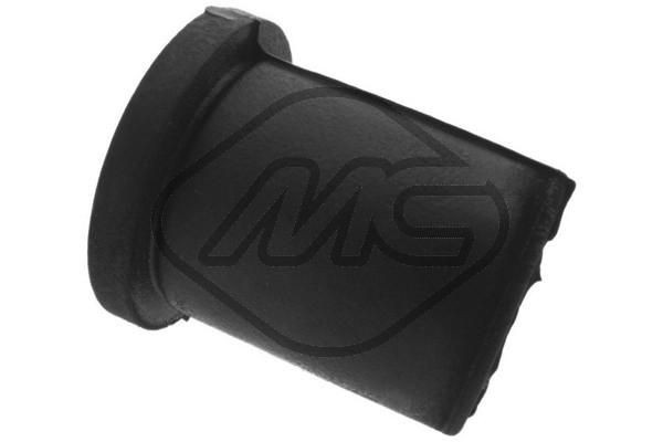 Metalcaucho 23389 Laagripuks, lehtvedru DYNA 2.0 (YU60_) 107 HP Bensiin 1995