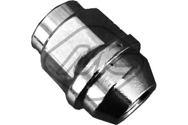 Metalcaucho Wheel Nut Article number: 39466 cheaply