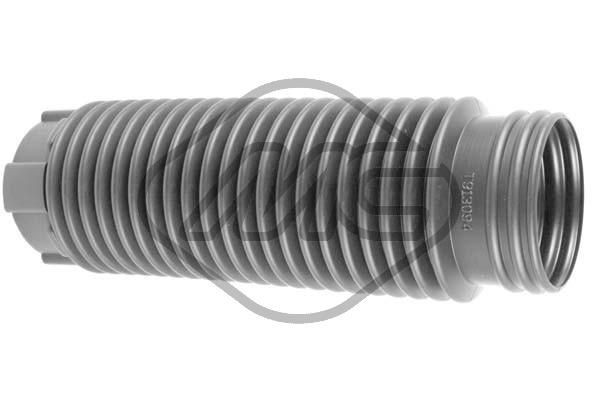 Metalcaucho Protective Cap / Bellow, shock absorber Article number: 40418 cheaply