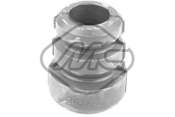 Metalcaucho Rubber Buffer, suspension Article number: 40532 cheaply
