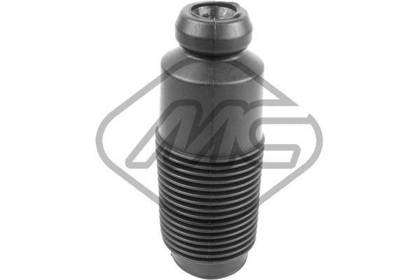 Metalcaucho Protective Cap / Bellow, shock absorber Article number: 41702 cheaply