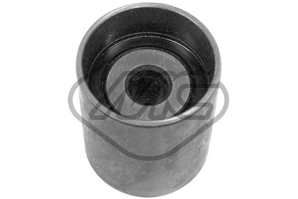 Metalcaucho Timing belt deflection pulley Article number: 49324 cheaply