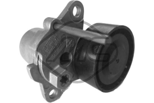 Metalcaucho Tensioner Lever, v-ribbed belt Article number: 49627 cheaply