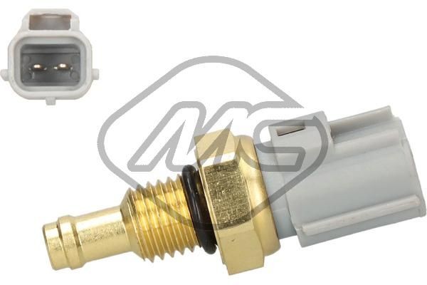 Metalcaucho Sonde de température, liquide de refroidissement UGS: 50557 à peu de frais