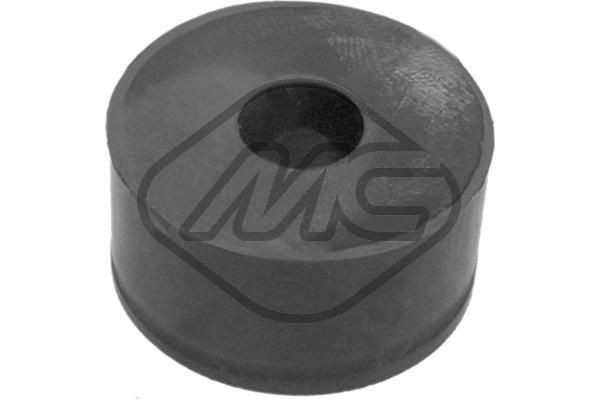 Metalcaucho Bush, shock absorber Article number: 55452 cheaply