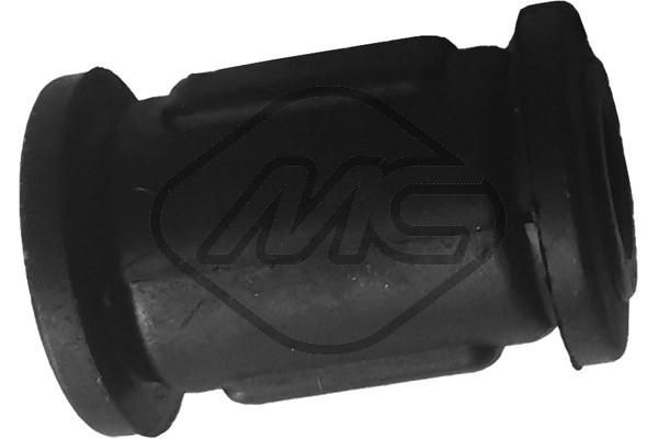 Metalcaucho 58688 Mounting, steering gear RAV 4 1.8 (ZCA25_, ZCA26_) 125 PS Petrol 2005