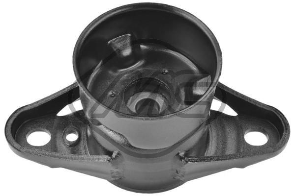 Metalcaucho Top strut mount Article number: 58751 cheaply