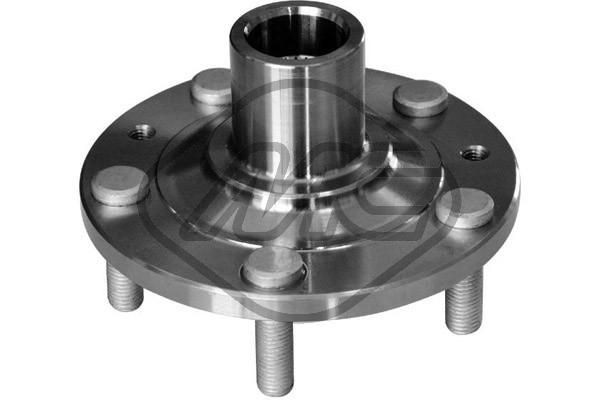 Metalcaucho Wheel Hub Article number: 90423 cheaply