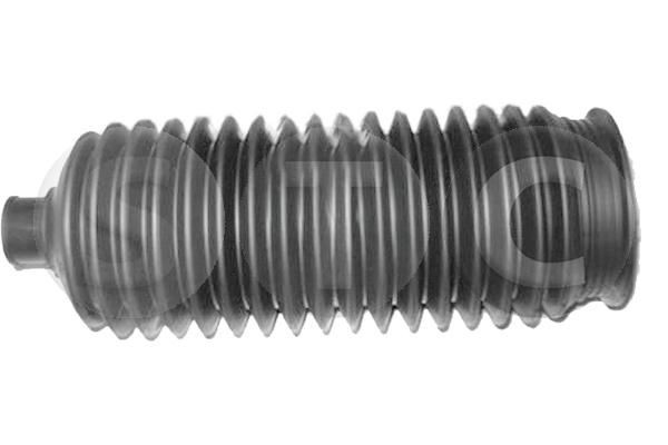 STC Steering rack gaiter Article number: T410750 cheaply