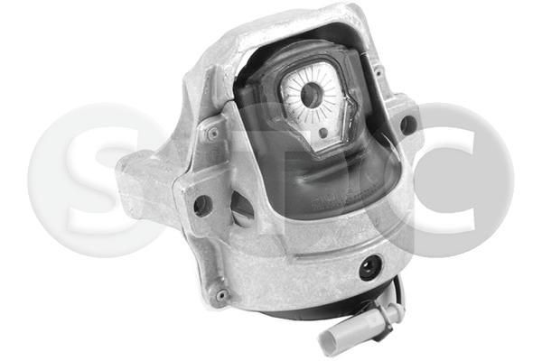 STC Engine mount Article number: T416181 cheaply
