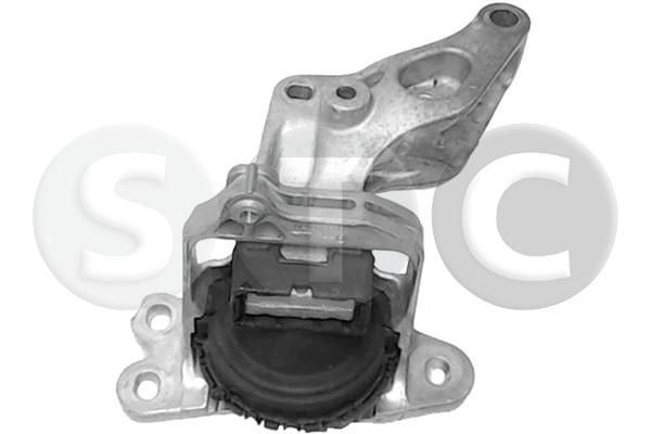STC Engine mount Article number: T416290 cheaply
