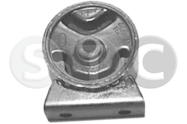 STC Engine mount Article number: T423348 cheaply
