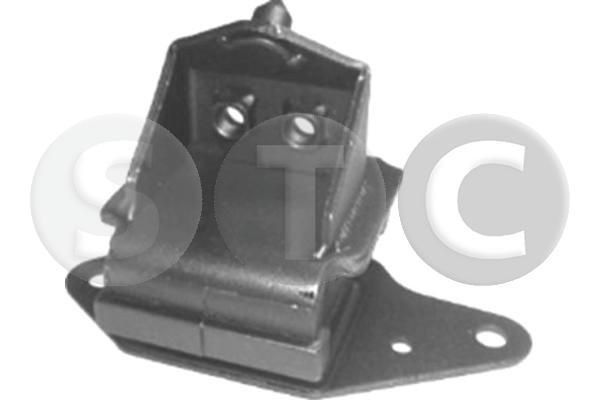 STC Engine mount Article number: T441674 cheaply