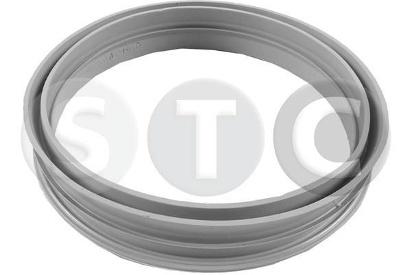 STC Pakning, påfyldningsstuds Varenummer: T447601 billige