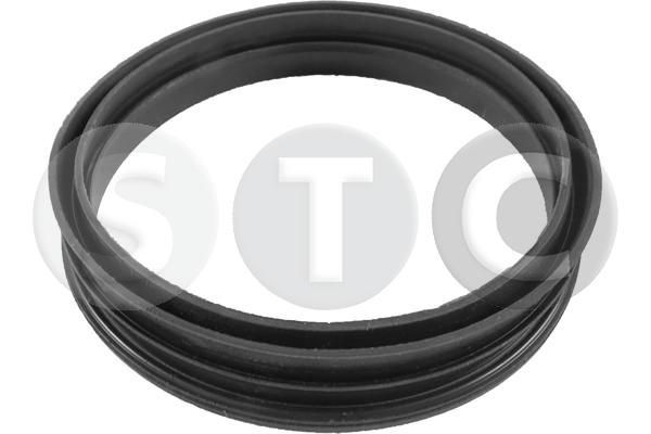 STC Pakning, påfyldningsstuds Varenummer: T447602 billige