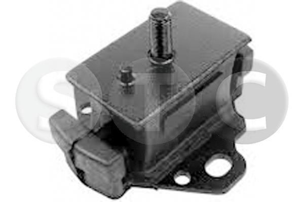 STC Support moteur UGS: T454060 à bon prix