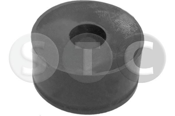 STC Bush, shock absorber Article number: T455452 cheaply