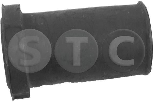 STC T458540 Laagripuks, lehtvedru L300 / DELICA 1.6 (L032P, L062P, L036P) 70 HP Bensiin