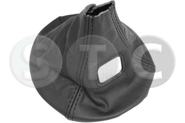 STC Gearstangsmanchet Varenummer: T465045 billige