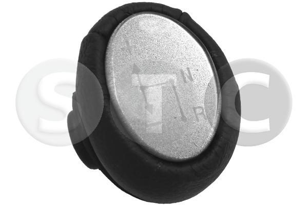 STC Gearknop Varenummer: T465084 billige