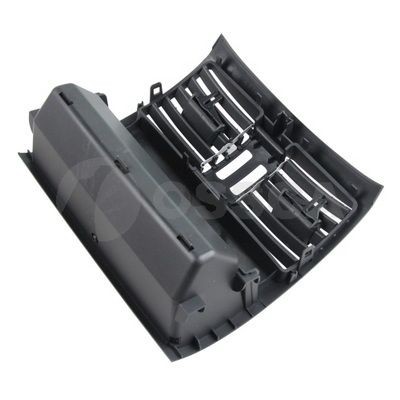 OSSCA Control Flap, air supply Article number: 46824 cheaply