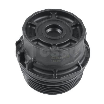 OSSCA 55840 Capac, carcasa filtru ulei C-HR 2.0 (ZGX10_) 148 CP benzina