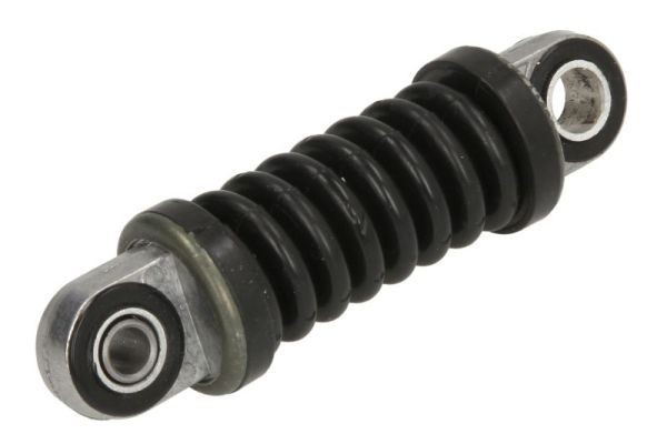 BTA E3C0018BTA Vibration Damper, v-ribbed belt SCUDO 1.9 TD 92 PS Diesel 2006