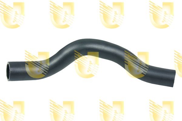 UNIGOM Radiator hose Article number: F8851 cheaply
