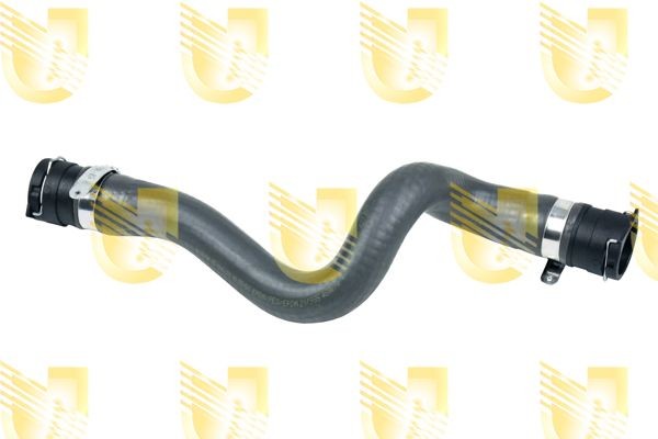 UNIGOM Hose, heat exchange heating Article number: P2027 cheaply
