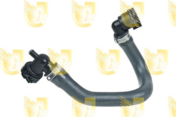 UNIGOM Hose, heat exchange heating Article number: P2028 cheaply