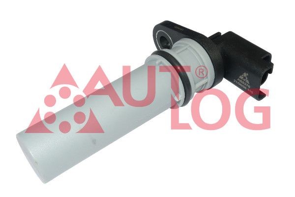 AUTLOG AS5376 RPM Sensor, automatic transmission GRANDE PUNTO 1.3 D Multijet (199.AXD11, 199.AXD1A, 199.AXD1B,... 90 PS Diesel