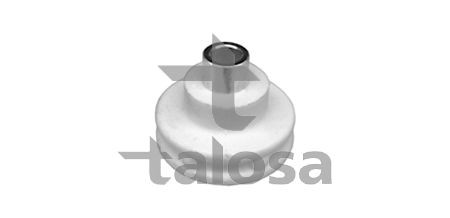TALOSA Engine mount Article number: 63-13771 cheaply
