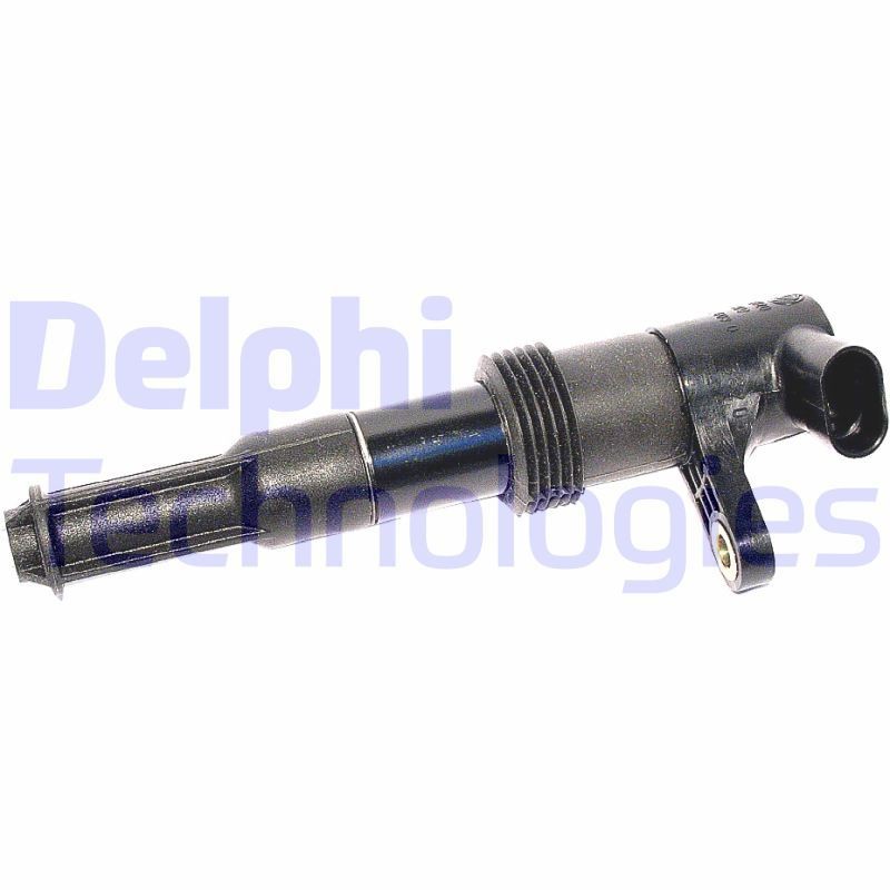 DELPHI Ignition coil Article number: CE20057-12B1 cheaply