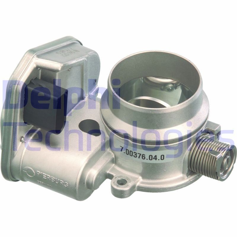 DELPHI Tomgangsregulator Varenummer: CV10172-12B1 billige