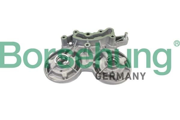 Borsehung B11308 Nukkvõllilaager BEETLE 2.0 TSI 177 HP Bensiin 2019