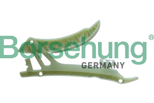 Borsehung B1G052 Guides, timing chain 2 Series 228i 2.0 245 PS Petrol 2021