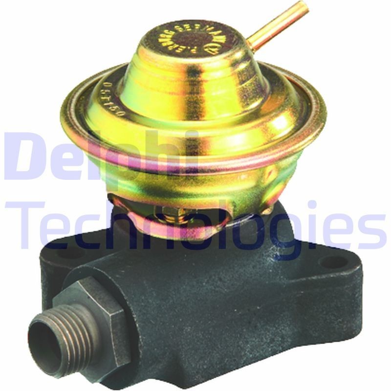 DELPHI EGR valve Article number: EG10180-12B1 cheaply