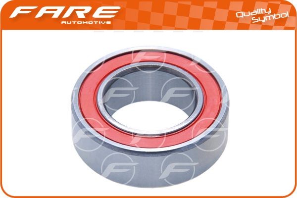 FARE SA Bearing, drive shaft Article number: 16574 cheaply