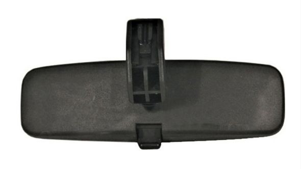 IPARLUX Interior Mirror Article number: 49229910 cheaply
