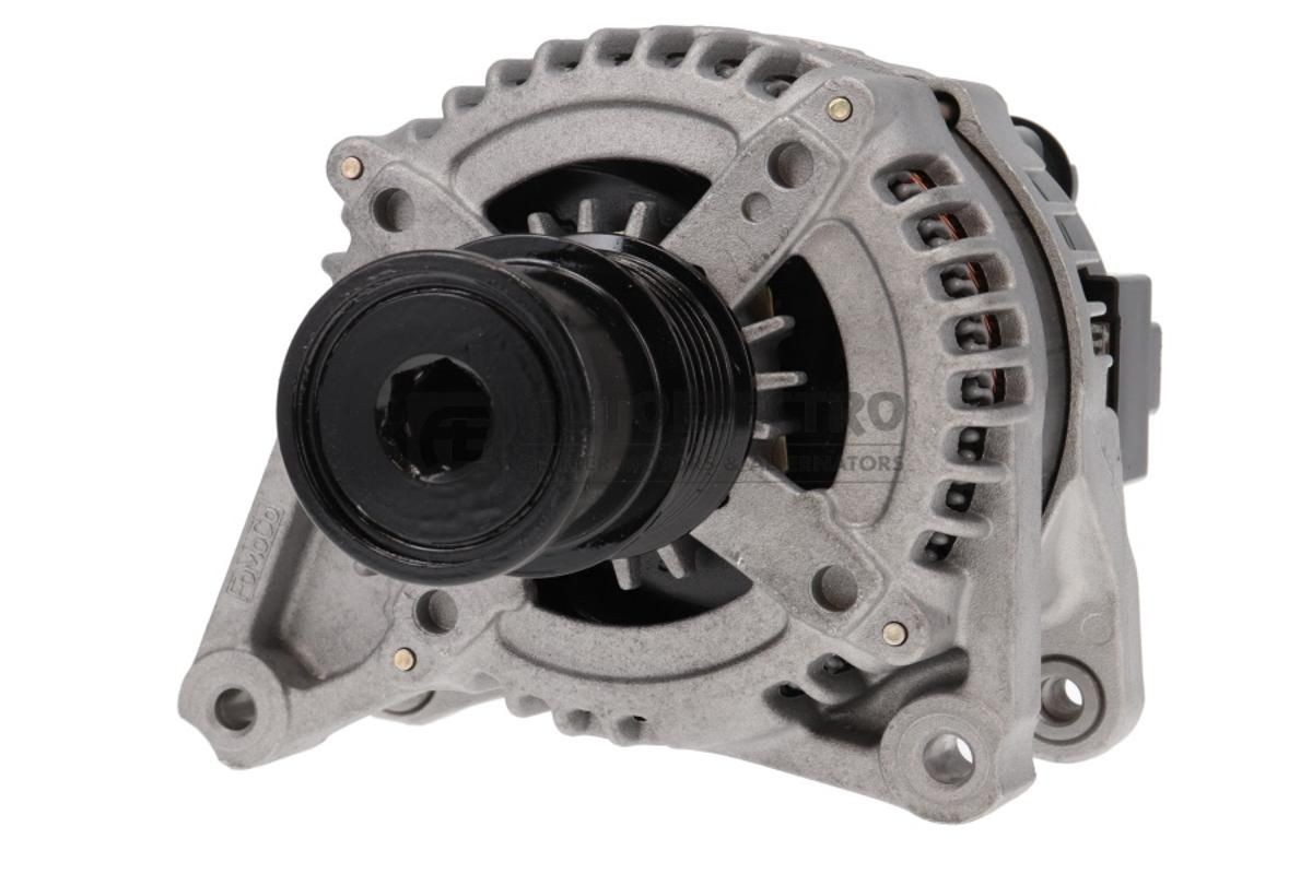 AUTOELECTRO Alternator Article number: AEK4396 cheaply